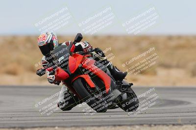 media/Mar-14-2025-2WTD (Fri) [[1c2b4792eb]]/3-B Group/Session 3 (Turn 16)/